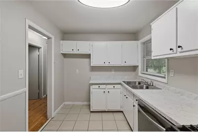 2319 Collier Drive, Decatur, GA 30032 - Photo 8