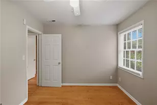 2319 Collier Dr, Decatur, GA 30032 - Photo 14
