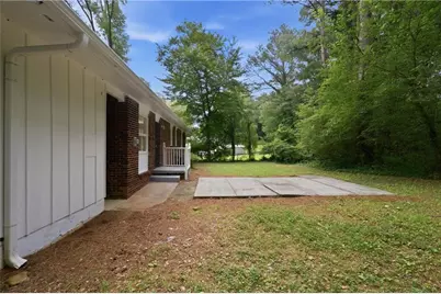 2319 Collier Drive, Decatur, GA 30032 - Photo 22