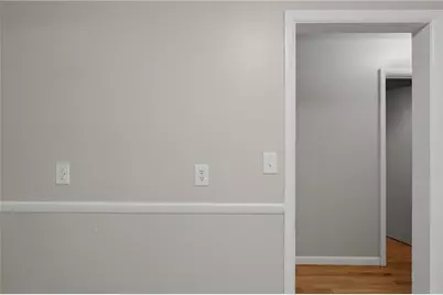 2319 Collier Drive, Decatur, GA 30032 - Photo 6