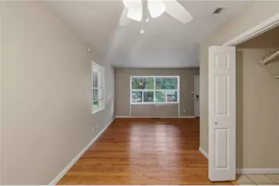 2319 Collier Drive, Decatur, GA 30032 - Photo 4