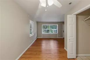 2319 Collier Dr, Decatur, GA 30032 - Photo 4