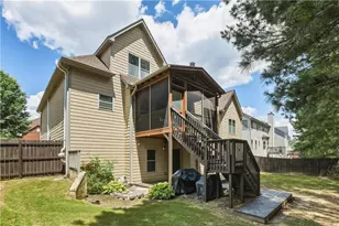 944 Brookmere Ct, Atlanta, GA 30349 - Photo 32