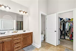 944 Brookmere Ct, Atlanta, GA 30349 - Photo 18