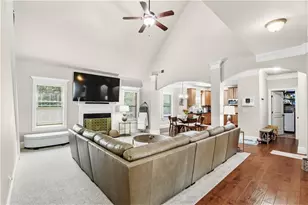 944 Brookmere Ct, Atlanta, GA 30349 - Photo 12