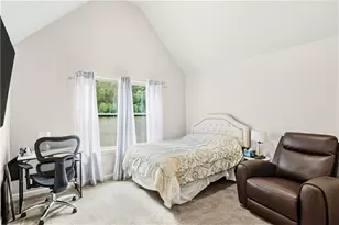 944 Brookmere Ct, Atlanta, GA 30349 - Photo 22