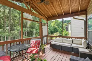 944 Brookmere Ct, Atlanta, GA 30349 - Photo 28