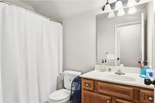 944 Brookmere Ct, Atlanta, GA 30349 - Photo 24