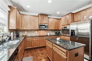 944 Brookmere Ct, Atlanta, GA 30349 - Photo 6