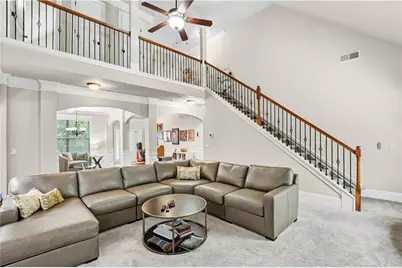 944 Brookmere Court, Atlanta, GA 30349 - Photo 10