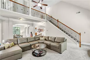 944 Brookmere Ct, Atlanta, GA 30349 - Photo 10