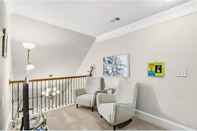 944 Brookmere Court, Atlanta, GA 30349 - Photo 14