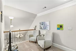 944 Brookmere Ct, Atlanta, GA 30349 - Photo 14