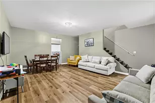944 Brookmere Ct, Atlanta, GA 30349 - Photo 26