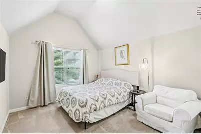 944 Brookmere Court, Atlanta, GA 30349 - Photo 20