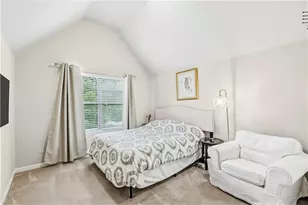 944 Brookmere Ct, Atlanta, GA 30349 - Photo 20