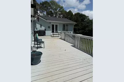 4235 Oakwood Trail, Cumming, GA 30040 - Photo 16