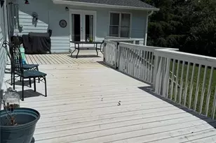 4235 Oakwood Trail, Cumming, GA 30040 - Photo 16