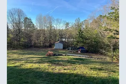 4235 Oakwood Trail, Cumming, GA 30040 - Photo 18