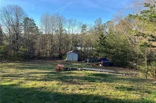 4235 Oakwood Trail, Cumming, GA 30040 - Photo 18