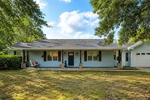 4235 Oakwood Trail, Cumming, GA 30040 - Photo 1