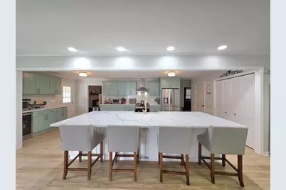 4235 Oakwood Trail, Cumming, GA 30040 - Photo 2