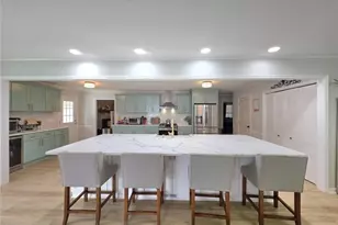 4235 Oakwood Trail, Cumming, GA 30040 - Photo 2