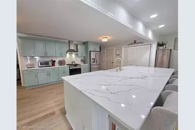 4235 Oakwood Trail, Cumming, GA 30040 - Photo 14