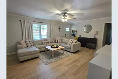 4235 Oakwood Trail, Cumming, GA 30040 - Photo 4