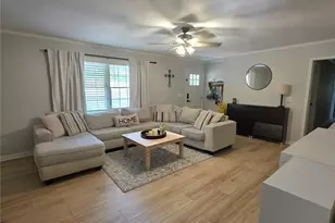 4235 Oakwood Trail, Cumming, GA 30040 - Photo 4