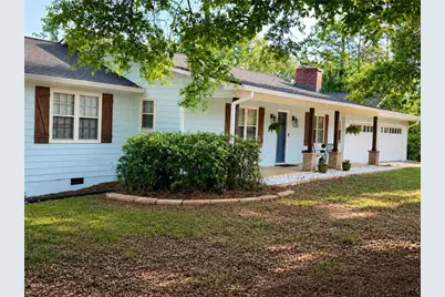 4235 Oakwood Trail, Cumming, GA 30040 - Photo 1