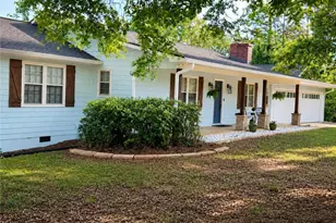 4235 Oakwood Trail, Cumming, GA 30040 - Photo 1