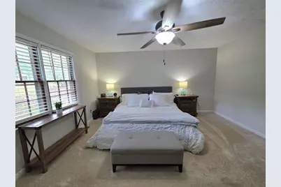 4235 Oakwood Trail, Cumming, GA 30040 - Photo 12