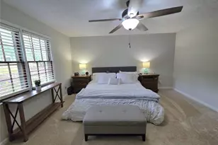 4235 Oakwood Trail, Cumming, GA 30040 - Photo 12