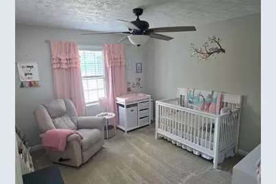 4235 Oakwood Trail, Cumming, GA 30040 - Photo 10