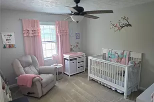 4235 Oakwood Trail, Cumming, GA 30040 - Photo 10