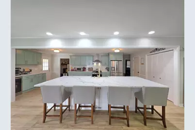 4235 Oakwood Trail, Cumming, GA 30040 - Photo 2