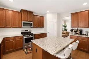 2682 Trey Ct, Ellenwood, GA 30294 - Photo 20