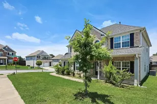 2682 Trey Ct, Ellenwood, GA 30294 - Photo 4
