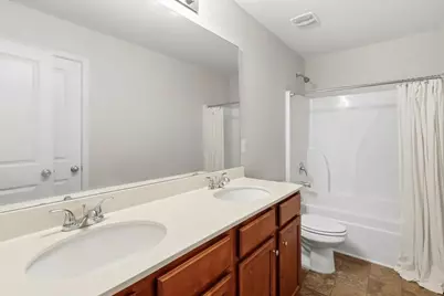 2682 Trey Court, Ellenwood, GA 30294 - Photo 26