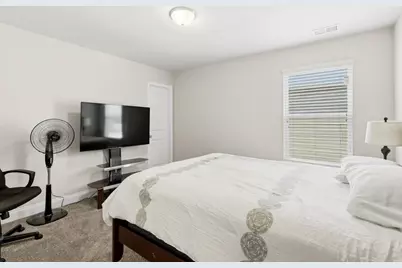 2682 Trey Court, Ellenwood, GA 30294 - Photo 22