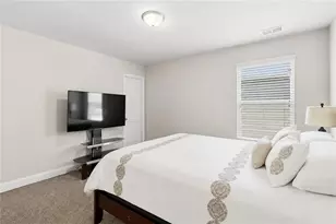 2682 Trey Ct, Ellenwood, GA 30294 - Photo 30