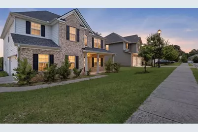 2682 Trey Court, Ellenwood, GA 30294 - Photo 30