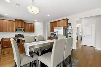 2682 Trey Court, Ellenwood, GA 30294 - Photo 14