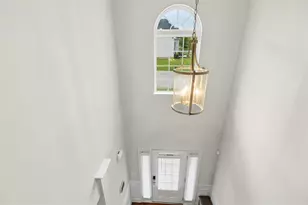 2682 Trey Ct, Ellenwood, GA 30294 - Photo 6