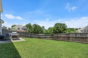 2682 Trey Ct, Ellenwood, GA 30294 - Photo 36