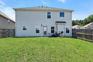 2682 Trey Ct, Ellenwood, GA 30294 - Photo 34