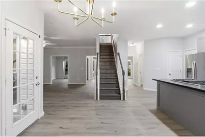 3504 Wellsley Drive, Powder Springs, GA 30127 - Photo 10