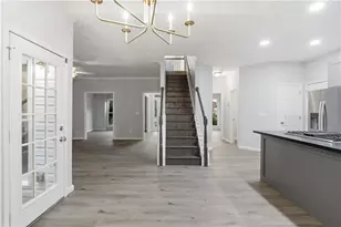3504 Wellsley Dr, Powder Springs, GA 30127 - Photo 10