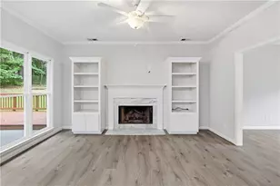 3504 Wellsley Dr, Powder Springs, GA 30127 - Photo 12
